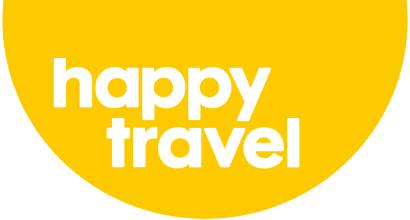 Happy Travel & Tourism