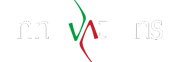 Innovations Group