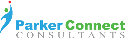 Parker Connect