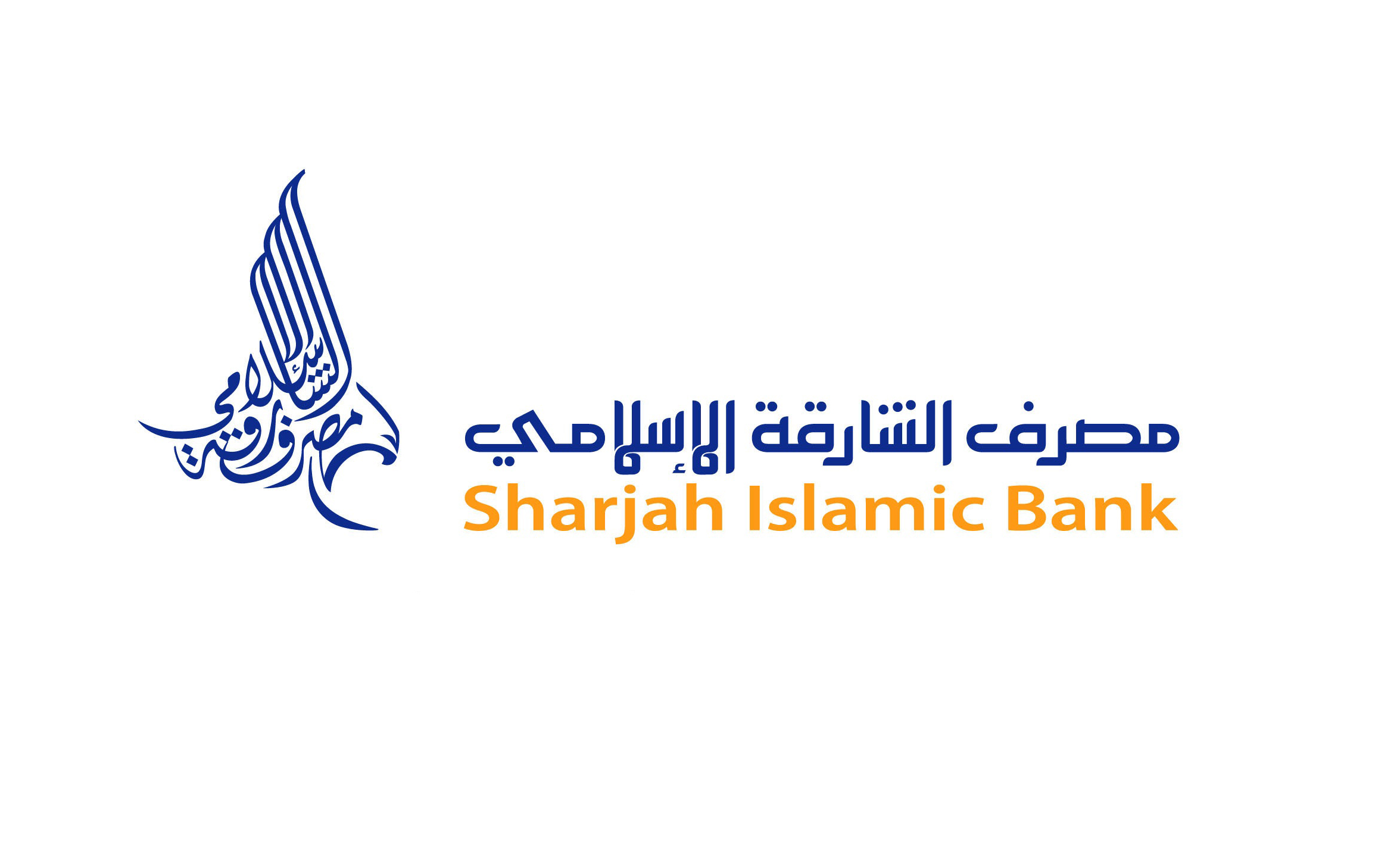 Sharjah Islamic Bank SIB