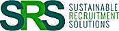 Sustainable Recruitment Solutions (SRS)