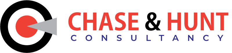 ULTIMATE HUMAN RESOURCES SOLUTIONS LLC