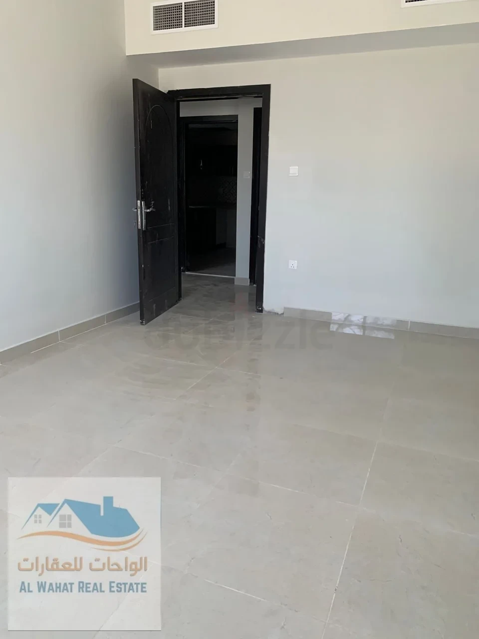 Spacious 2BHK Apartment for Annual Rent in Al Jurf 3 – Ajman